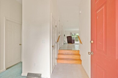 1 Lamplighter Ln, South Easton, MA 02375 - photo 4