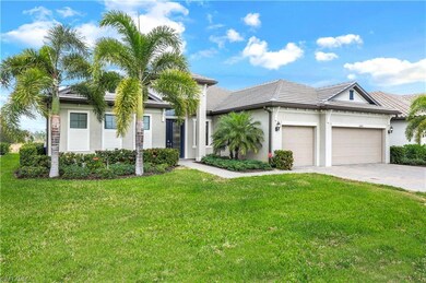 19437 the Place Blvd, Estero, FL 33928 - photo 2