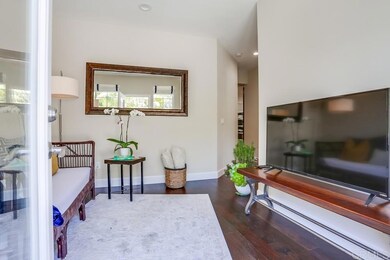 13955 Dentata Ln unit A, San Diego, CA 92130 - photo 3