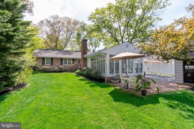 314 Wilson Rd, Newark, DE 19711 - photo 2