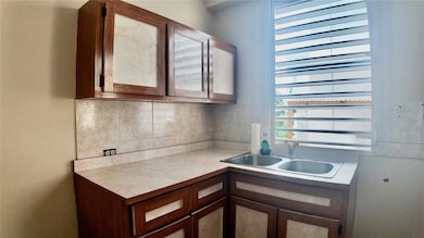 414 Cam Montero, Rincon, PR 00677 - photo 5