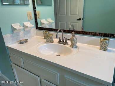 10676 Northwyck Dr, Jacksonville, FL 32218 - photo 6