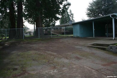 460 Browning Ave SE, Salem, OR 97302 - photo 6