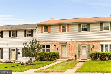 2053 Wintergreen Place, Baltimore, MD 21237 - photo 2