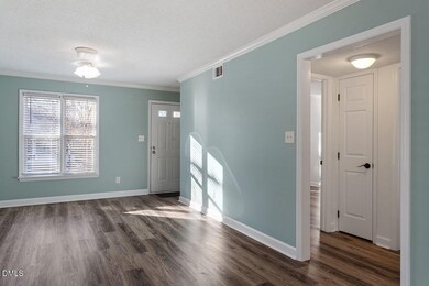 2306 Stafford Ave unit D, Raleigh, NC 27607 - photo 5