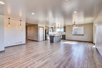 7120 Dbark Ln, Helena, MT 59602 - photo 6