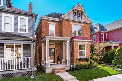 003_ - 345 Kossuth St - 004-2