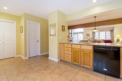 10 Lilac Ct, Hopkinton, MA 01748 - photo 5