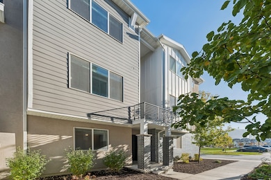 15152 S Wild Horse Way, Bluffdale, UT 84065 - photo 3