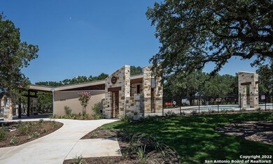 5319 Ocotillo Point, San Antonio, TX 78261 - photo 4