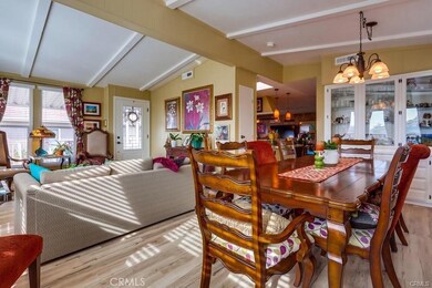 1486 Puritan Way, Oceanside, CA 92057 - photo 5