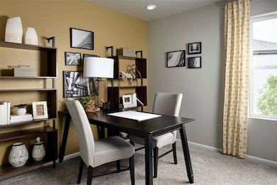 750 N Rome St, Aurora, CO 80018 - photo 4