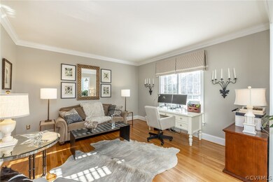 8328 Charing Ln, Glen Allen, VA 23059 - photo 5