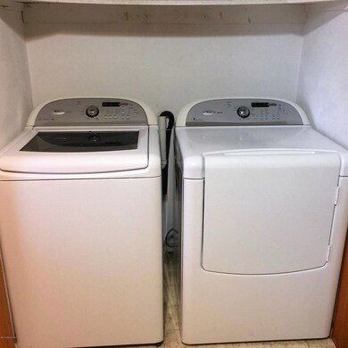 86 Lackawanna Ave, Kingston, PA 18704 - photo 7