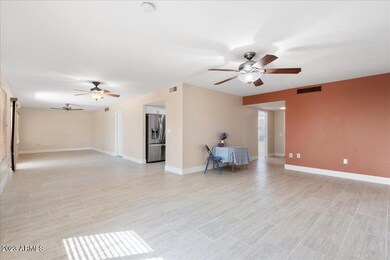 05-9507 W Brokenstone Dr