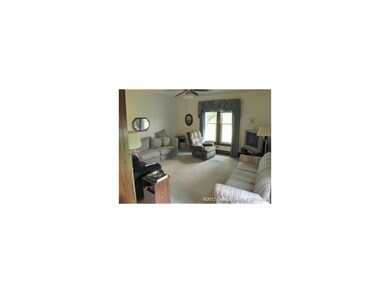 5720 Saint Johns Rd, Floyds Knobs, IN 47119 - photo 6