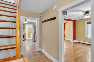 60 Richardson Ave, Northfield, VT 05663 - photo 6