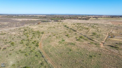 Tbd 80 Cr 202, Clyde, TX 79510 - photo 2