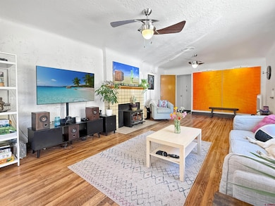 521 N Beech St, Cortez, CO 81321 - photo 7