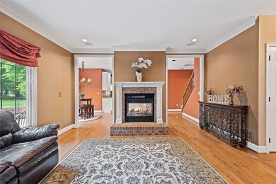 117 Sewickley Farm Cir, Mars, PA 16046 - photo 6