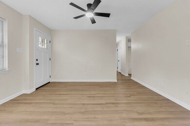 5136 Rolling Fields Dr, Memphis, TN 38134 - photo 3