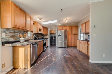 1118 N 102nd St, Mesa, AZ 85207 - photo 6