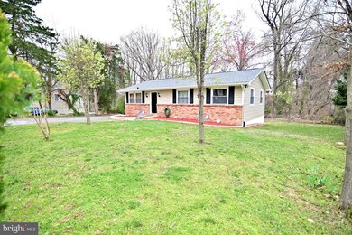 1802 Folk Dr, Fort Washington, MD 20744 - photo 4