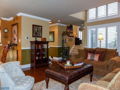 341 Sayre Dr, Princeton, NJ 08540 - photo 7