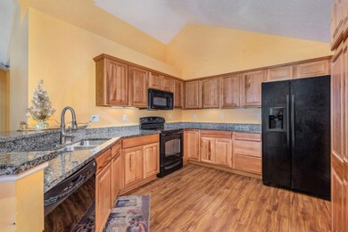 2591-Bluestone-37.jpg-.psd-