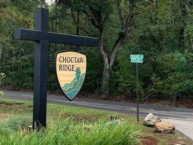 0 Traino Rd unit 2430550, Ponchatoula, LA 70454 - photo 3