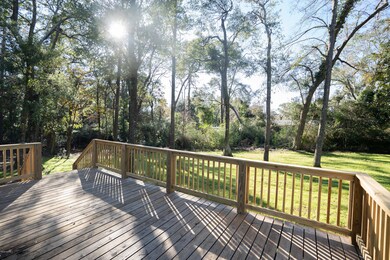back deck 3
