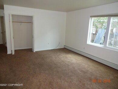 1331 W 26th Ave unit 5, Anchorage, AK 99503 - photo 2