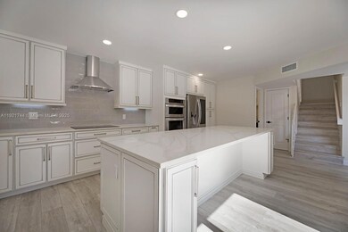 1420 Ocean Way unit 19D, Jupiter, FL 33477 - photo 4