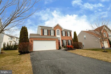 4606 Forge Acre Dr, Perry Hall, MD 21128 - photo 2