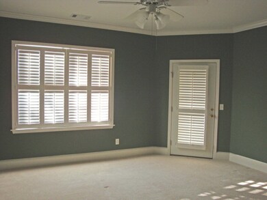 305 Kings Marsh unit 305, Saint Simons Island, GA 31522 - photo 7