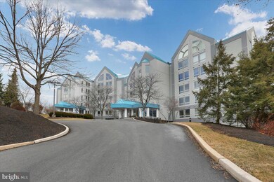 1220 Waterford, Camp Hill, PA 17011 - photo 2