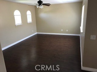 33583 Abbey Rd, Temecula, CA 92592 - photo 5