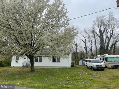 1007 Central Ave unit 1009, Cambridge, MD 21613 - photo 2