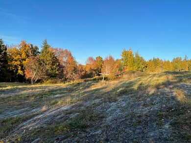 121 Flanders Hill Rd, Sangerville, ME 04479 - photo 5