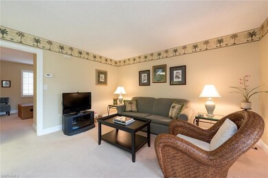 6 Bobolink Ct unit 6B, Naples, FL 34105 - photo 4