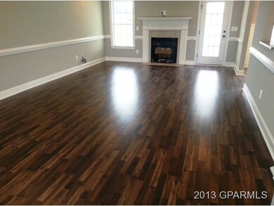 506 Cedar Ridge Dr, Winterville, NC 28590 - photo 4