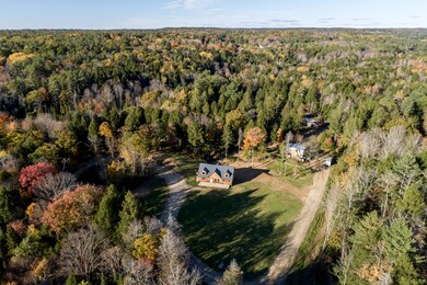 50 Mustang Valley, Freeport, ME 04032 - photo 2