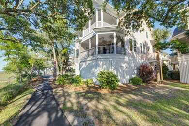 1630 Folly Creek Way, Charleston SC (46)