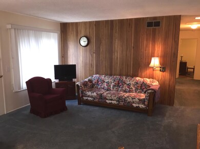 Livingroom-c