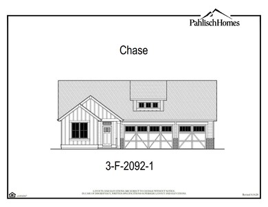 4444 SW 36th St, Redmond, OR 97756 - photo 5