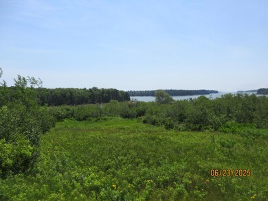 Property with view