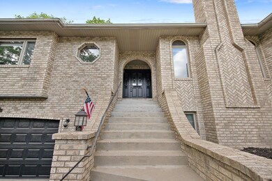 14510 Minnehaha Place, Wayzata, MN 55391 - photo 7