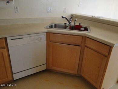 7254 E Knoll St, Mesa, AZ 85207 - photo 7