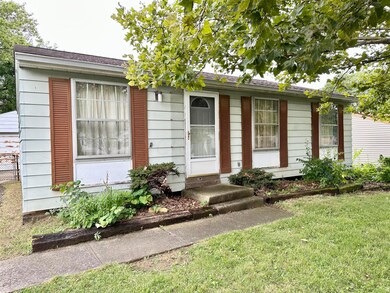 1715 Rivermont Rd, Columbus, OH 43223 - photo 2