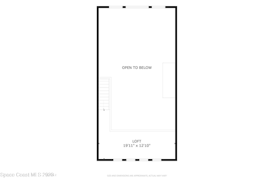 1030 Gray Rd, Cocoa, FL 32926 - photo 5